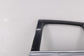 2009-2017 Audi Q5 Premium Rear Left Driver Side Door Shell Panel 8R0833051B OEM3