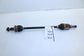 18-24 GMC Terrain Denali AWD Rear Left Driver Side Drive CV Axle Shaft 84749538 - Alshned Auto Parts