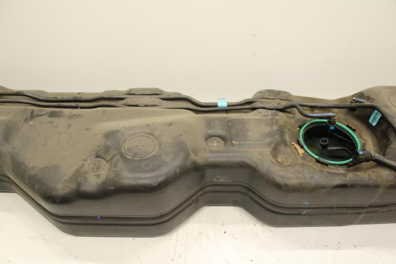 2020-2024 Jeep Gladiator 3.6L Fuel Gas Tank 22.0 US Gallons 68332318AF OEM - Alshned Auto Parts