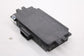 2015-2016 Mini Countryman Cooper S Footwell Light Computer Control Module OEM3