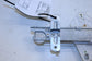 14-20 Acura MDX Advance Rear Right Door Window Regulator /w Motor 72710-TZ5-A01 - Alshned Auto Parts