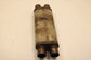15-16 Porsche Panamera 3.6L Exhaust System Middle Center Muffler 970-111-183-24 - Alshned Auto Parts