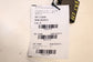 2015-2016 Volvo S60 T5 Premier Rear Left Side Door Control Module 31343872 OEM - Alshned Auto Parts