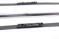 18-19 Ford Expedition Limited LH and RH Roof Luggage Rack Rail JL7B-7855122-ABW - Alshned Auto Parts