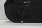 2014-18 BMW X5 xDrive35i Rear 2nd Row Seat Lower Bottom Cushion Base Frame Foam - Alshned Auto Parts
