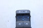21-23 Hyundai Elantra SEL Front Door Left Master Power Window and Mirror Switch - Alshned Auto Parts
