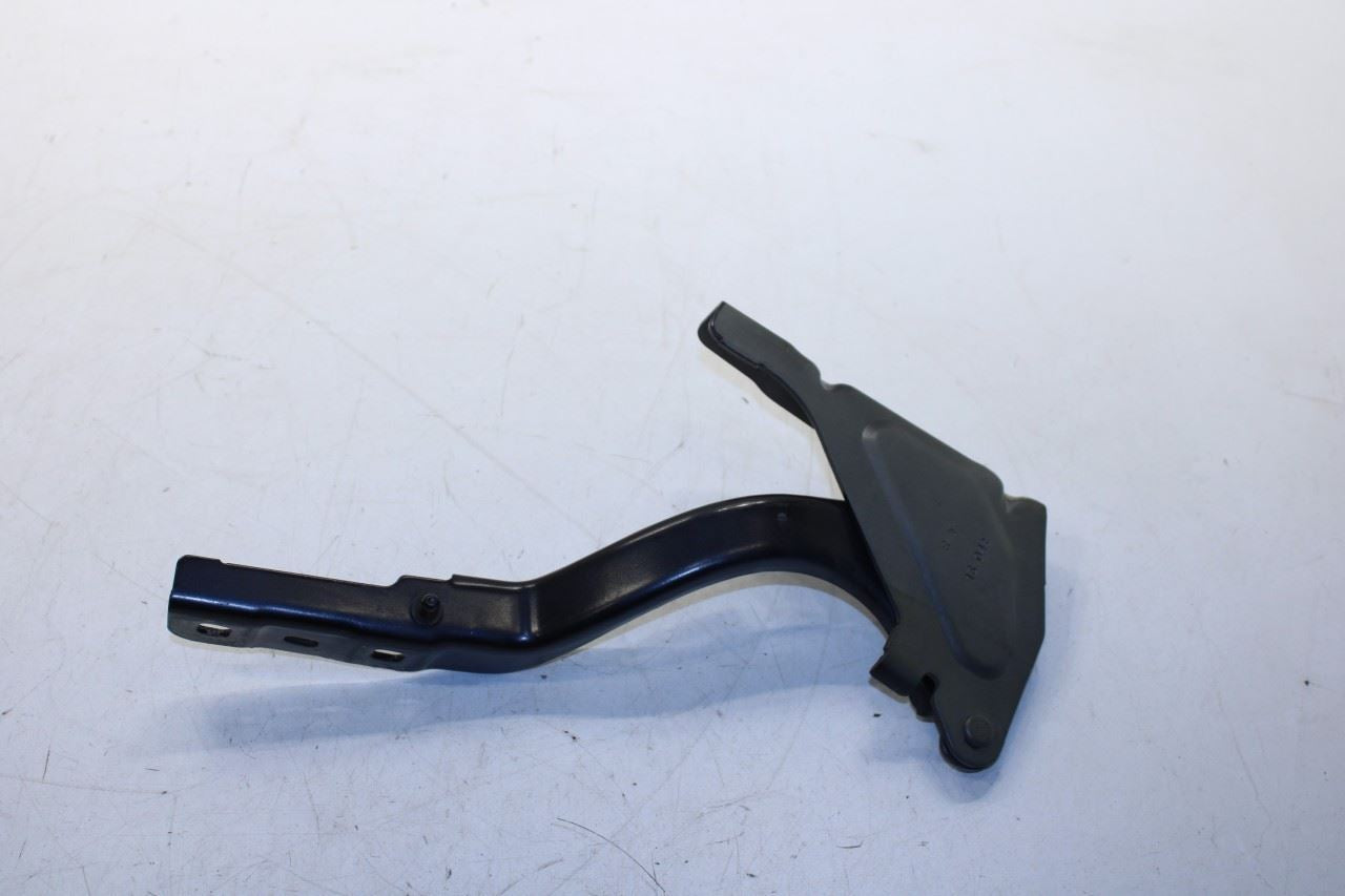 2014-18 Jeep Cherokee 75th Anniversary Front Right and Left Side Hood Hinge Set - Alshned Auto Parts