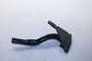 2014-18 Jeep Cherokee 75th Anniversary Front Right and Left Side Hood Hinge Set - Alshned Auto Parts