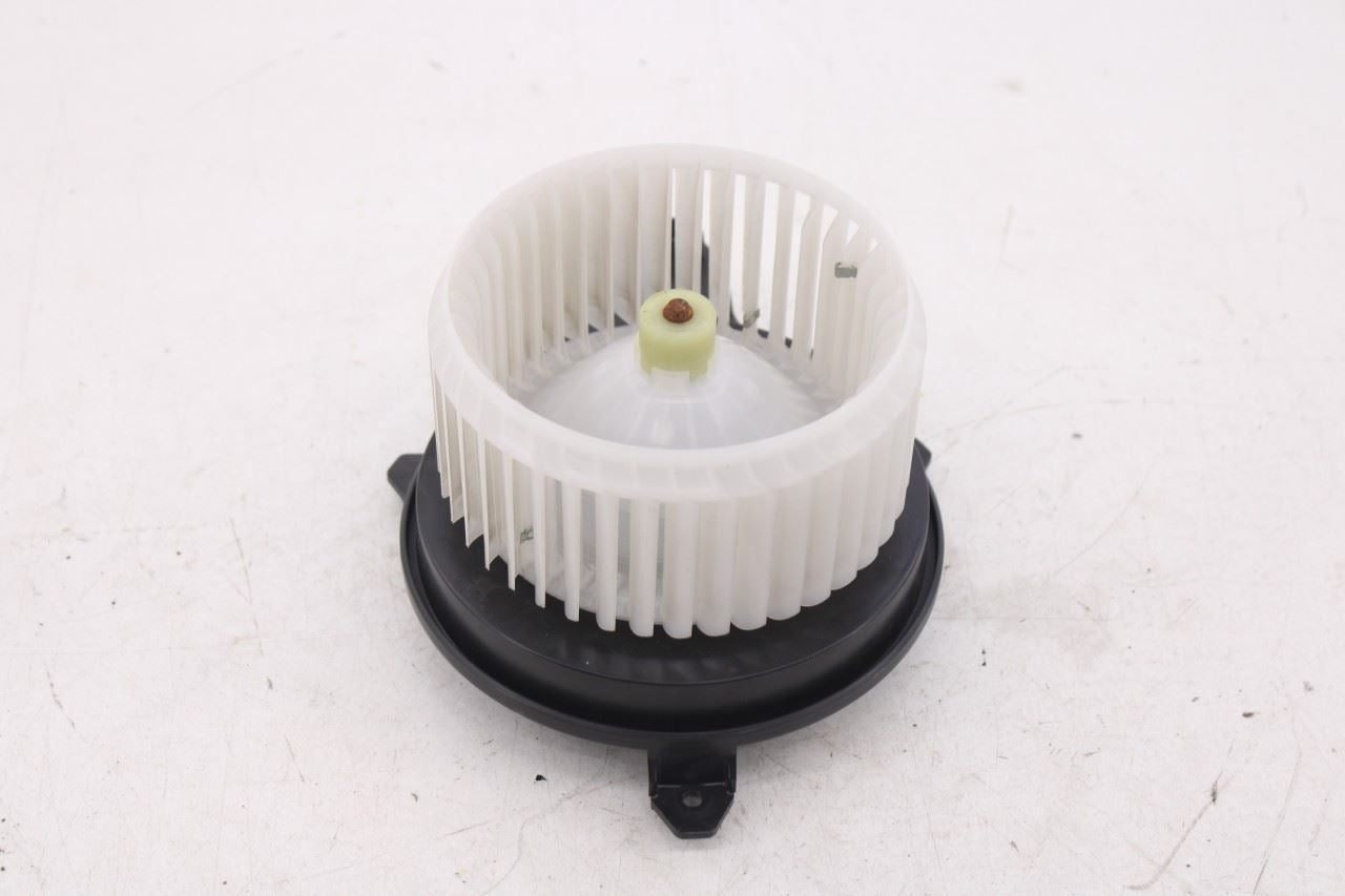 2020-2026 Ford Escape ST 1.5L HVAC AC Blower Fan Motor LX6A19B555MHR OEM2