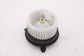 2020-2026 Ford Escape ST 1.5L HVAC AC Blower Fan Motor LX6A19B555MHR OEM2