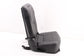 2022-25 Infiniti QX50 Luxe 2.0L Rear Passenger Right Side 2nd Row Seat Complete - Alshned Auto Parts