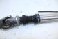 20-25 Ford Explorer 3.0L Steering Column Intermediate Lower Shaft L1MC-3C662-AE - Alshned Auto Parts
