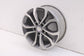 15-19 Mercedes-Benz C300 4Matic Alloy Wheel R17x7J 10 Spoke 2054010200 OEM *ReaD - Alshned Auto Parts