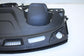 20-24 Chevrolet Equinox LT Dashboard Instrument Panel Upper Trim Cover 84492345 - Alshned Auto Parts