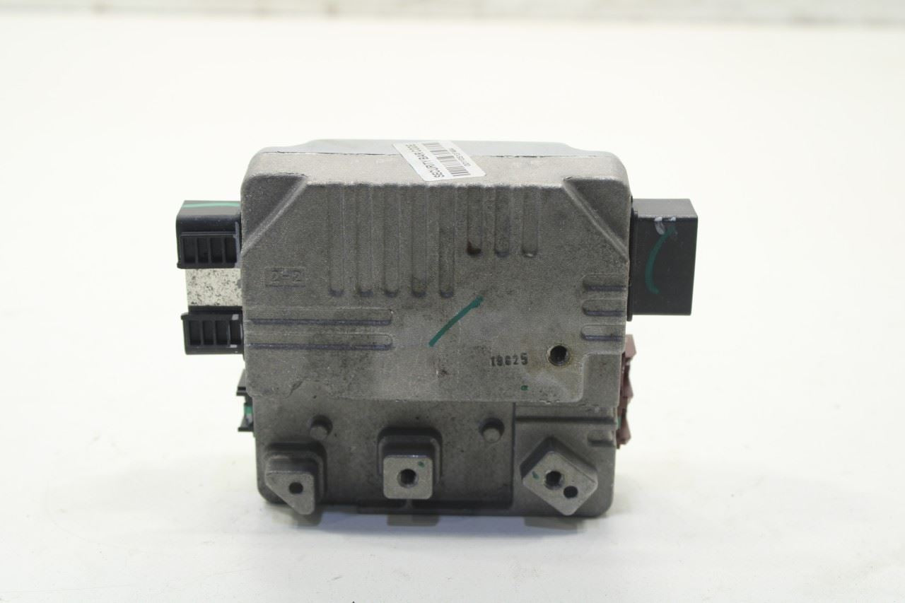2019-2020 KIA Sorento LX MDPS Power Steering Control Module C5563-99600 OEM - Alshned Auto Parts