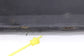 2017-20 Acura MDX w/Tech Pkg Left Side Rocker Panel Molding 71850-TZ5-A11 *ReaD*13