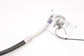 2021-23 Kia Sorento X-Line SX Prestige 2.5L AC Conditioning Discharge Hose Pipe - Alshned Auto Parts
