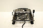 14-20 Maserati Ghibli Front Left Seat Lower Frame Track w/ Motors 673000229 OEM - Alshned Auto Parts