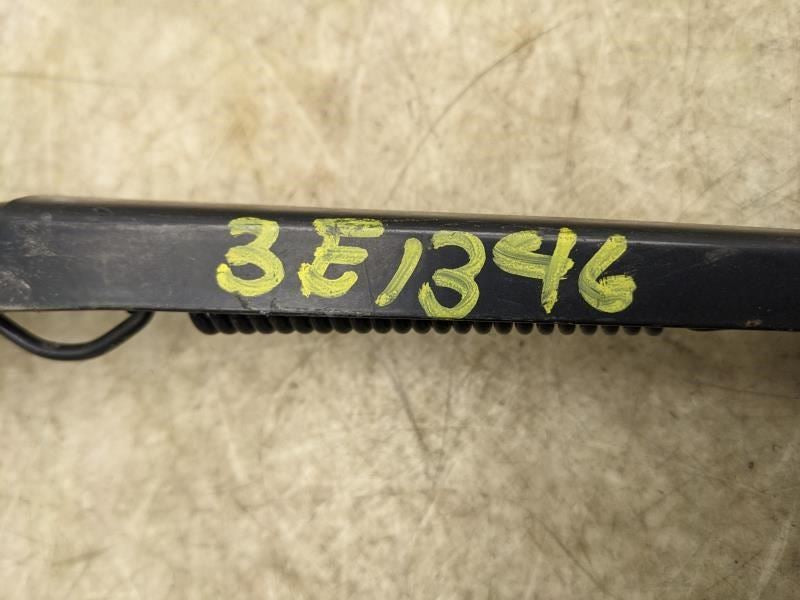2008-2014 Cadillac CTS Front Right Passenger Windshield Wiper Arm 15890060 OEM - Alshned Auto Parts