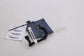 2011-18 Porsche Cayenne S Front Right Seat Occupant Detection Sensor 8T0963553E2