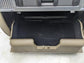 2019-2021 Ram 1500 New Body Interior Headliner Overhead Console 6EK051L1AE OEM4