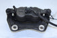 2017-2020 GMC Acadia SLT-1 Front Left Driver Side Brake Disc Caliper 13529301 - Alshned Auto Parts