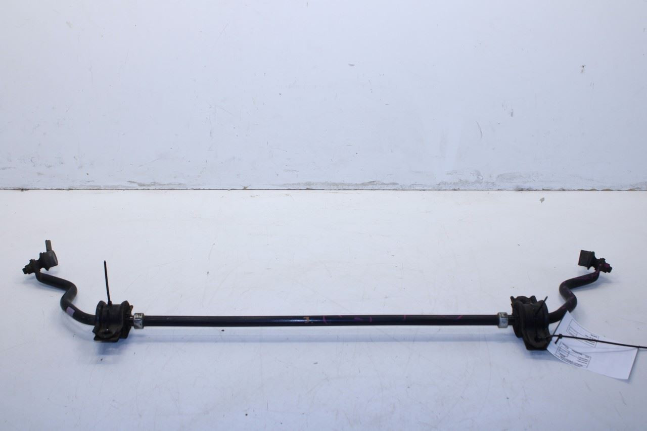 2013-2020 Lexus GS350 3.5L AWD Rear Stabilizer Sway Anti-Roll Bar 48805-30070 - Alshned Auto Parts