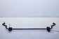 2013-2020 Lexus GS350 3.5L AWD Rear Stabilizer Sway Anti-Roll Bar 48805-30070 - Alshned Auto Parts