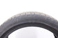 2022 Tire Pirelli PZero Nero All Season 255/40ZR19 96W R82493 *ReaD*6