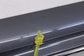 2013-2017 Audi Q5 Premium Front Left Door Lower Body Side Molding 8R0853959LGRU - Alshned Auto Parts