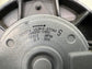 16-22 Toyota Prius 1.8L Dual Radiator Cooling Fan Motor Assy 16711-37160 *ReaD* - Alshned Auto Parts