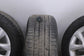 07-13 BMW X5 Xdrive35i Wheel Tire Pirelli Scorpion Verde 255/50R19 Set 4 *ReaD* - Alshned Auto Parts