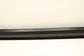 2024-2025 Chevrolet Trax Right Passenger Side Rocker Panel Molding 42865650 OEM - Alshned Auto Parts