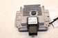 2015-16 Volvo S60 T5 Premier Right Side Blind Spot Detection Radar Sensor Module - Alshned Auto Parts