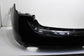 2018-2022 Infiniti Q50 Luxe RWD Rear Bumper Cover 85022-6HH0H OEM *ReaD* - Alshned Auto Parts