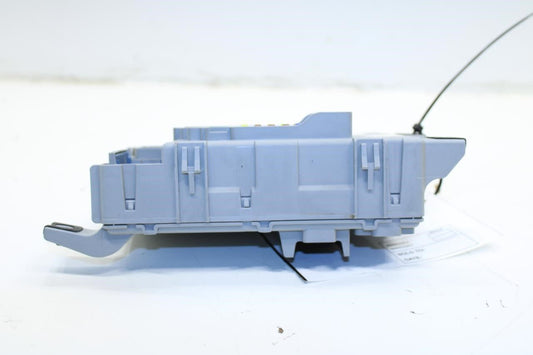 2015-2022 RAM Promaster City Body Computer Control Module BCM BCU 68593675AA OEM - Alshned Auto Parts