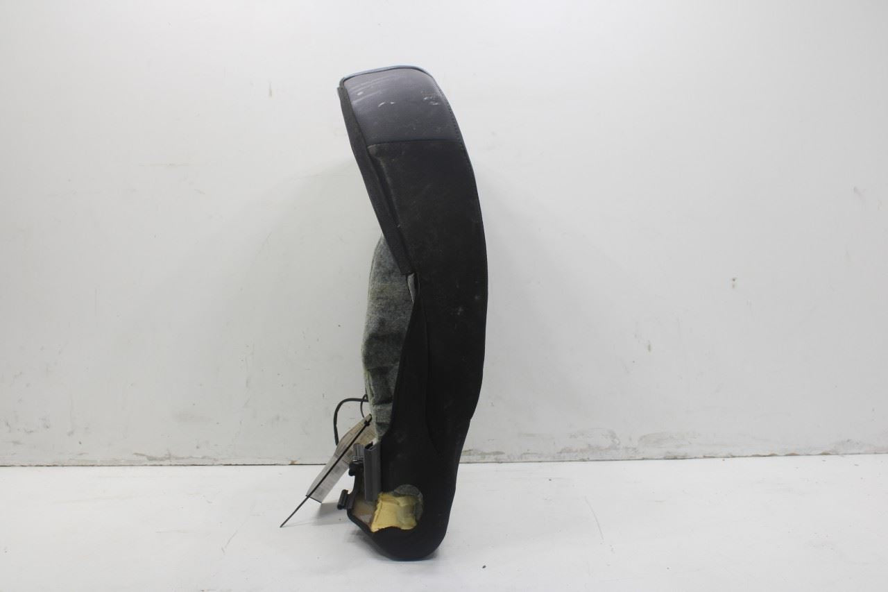 17-19 Alfa Romeo Giulia Ti AWD 2.0L Front Right Side Seat Lower Cushion Bottom - Alshned Auto Parts