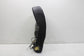 17-19 Alfa Romeo Giulia Ti AWD 2.0L Front Right Side Seat Lower Cushion Bottom - Alshned Auto Parts