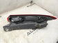 2012-14 Honda CR-V 2.4L AWD Rear Right Side Upper Tail Light Lamp 34170-T0A-A01 - Alshned Auto Parts