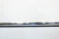 2013-2020 Lexus GS350 Rear Right Door Window Run Channel with Belt Outer Molding - Alshned Auto Parts