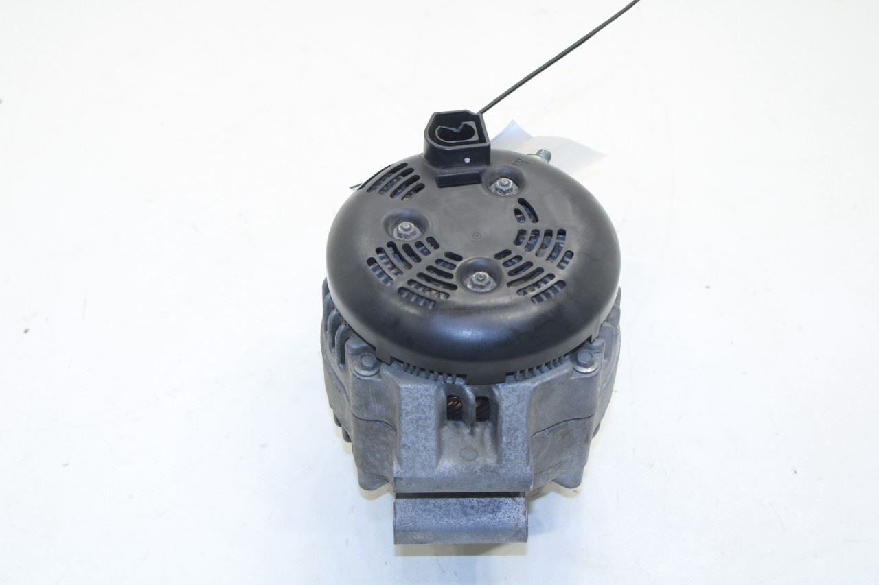 2014-2016 BMW 435I Gran Coupe xDrive 3.0L Alternator Generator 12317616119 OEM - Alshned Auto Parts