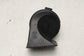 2023-2025 KIA Sportage Hybrid EX High Note Horn w/ Bracket 96621-P1000 OEM - Alshned Auto Parts