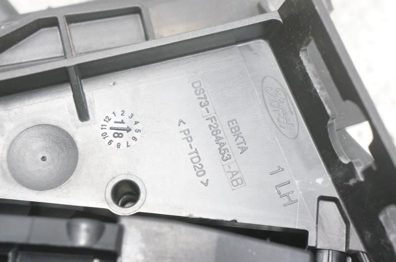 2013-20 Ford Fusion 2.0L Rear Left Side Door Lock Latch Actuator FT4Z-5826413-E6