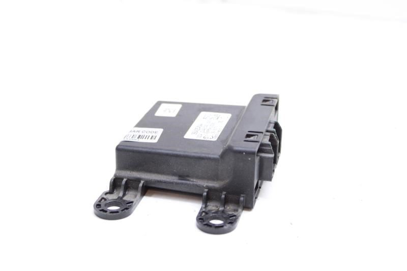 2018-2020 Ram 2500 3500 Network Gateway Control Module 68492545AA OEM - Alshned Auto Parts