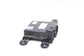 2018-2020 Ram 2500 3500 Network Gateway Control Module 68492545AA OEM - Alshned Auto Parts