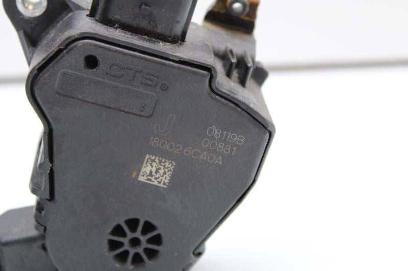 2019-2024 Nissan Altima Gas Pedal Accelerator Throttle Sensor 18002-6CA0A OEM - Alshned Auto Parts