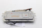 2010-2015 BMW 750I xDrive Rear Active Suspension VDC Control Module 37146866455 - Alshned Auto Parts