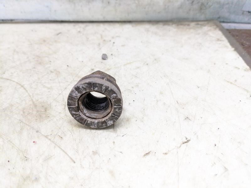 2005-2026 Ford F250 350 SD Wheel Lug Nut Set of 30 BK3Z-1012-A OEM5
