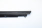 2010-16 Porsche Panamera FR LH Door Window Belt Outer Molding 970-537-155-08-041 - Alshned Auto Parts