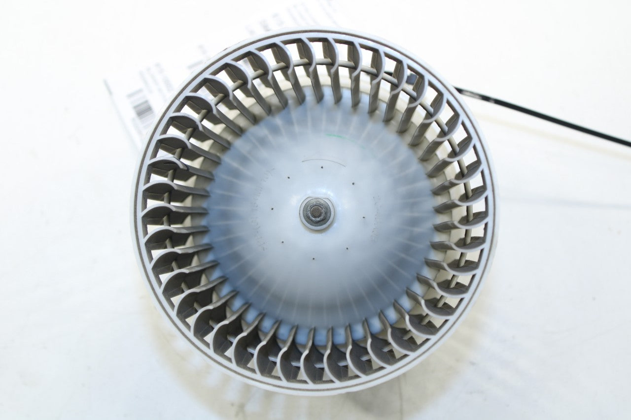 2017-2022 Nissan Rogue Sport SL AWD 2.0L HVAC AC Blower Fan Motor 27226-4BU0B - Alshned Auto Parts